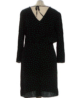 440900 Robes NAF NAF Occasion Vêtement occasion seconde main