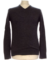 440901 Pulls et gilets CELIO Occasion Once Again Friperie en ligne