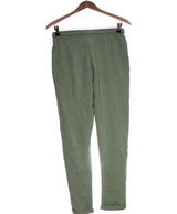 440902 Pantalons et pantacourts ZARA Occasion Vêtement occasion seconde main