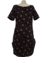 440903 Robes CHATTAWAK Occasion Once Again Friperie en ligne