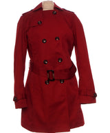 440905 Manteaux CAMAIEU Occasion Once Again Friperie en ligne