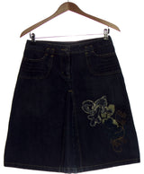 440908 Jupes MEXX Occasion Once Again Friperie en ligne