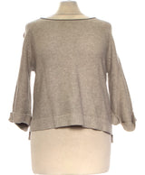 440909 Pulls et gilets ONLY Occasion Once Again Friperie en ligne