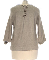 440909 Pulls et gilets ONLY Occasion Vêtement occasion seconde main