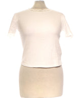 440910 Tops et t-shirts ZARA Occasion Once Again Friperie en ligne