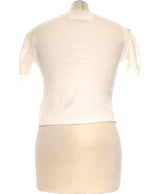 440910 Tops et t-shirts ZARA Occasion Vêtement occasion seconde main