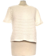 440911 Pulls et gilets ZARA Occasion Once Again Friperie en ligne
