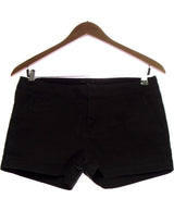 440913 Shorts et bermudas SCHOOL RAG Occasion Once Again Friperie en ligne