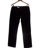 440914 Jeans MORGAN Occasion Once Again Friperie en ligne