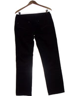 440914 Jeans MORGAN Occasion Vêtement occasion seconde main