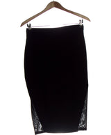 440917 Jupes MISSGUIDED Occasion Once Again Friperie en ligne