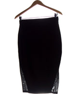 440917 Jupes MISSGUIDED Occasion Vêtement occasion seconde main