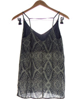 440918 Tops et t-shirts H&M Occasion Vêtement occasion seconde main