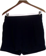 440919 Shorts et bermudas MANGO Occasion Once Again Friperie en ligne