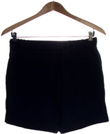 440919 Shorts et bermudas MANGO Occasion Vêtement occasion seconde main