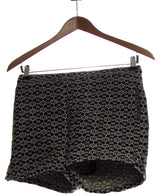 440920 Shorts et bermudas MANGO Occasion Once Again Friperie en ligne