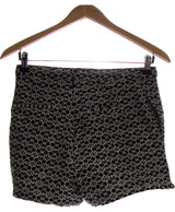 440920 Shorts et bermudas MANGO Occasion Vêtement occasion seconde main