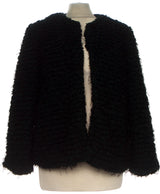 440921 Manteaux ZARA Occasion Once Again Friperie en ligne