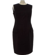 440922 Robes CAROLL Occasion Once Again Friperie en ligne