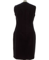 440922 Robes CAROLL Occasion Vêtement occasion seconde main