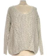 440923 Pulls et gilets ETAM Occasion Once Again Friperie en ligne