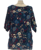 440926 Tops et t-shirts ETAM Occasion Once Again Friperie en ligne