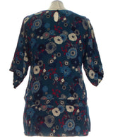 440926 Tops et t-shirts ETAM Occasion Vêtement occasion seconde main