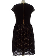 440928 Robes MANGO Occasion Vêtement occasion seconde main