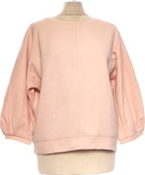 440929 Pulls et gilets CAROLL Occasion Once Again Friperie en ligne