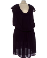 440930 Robes COMPTOIR DES COTONNIERS Occasion Once Again Friperie en ligne