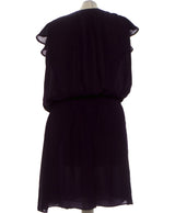 440930 Robes COMPTOIR DES COTONNIERS Occasion Vêtement occasion seconde main