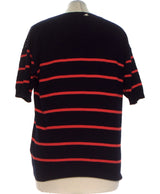 440931 Pulls et gilets SUD EXPRESS Occasion Vêtement occasion seconde main