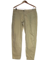 440932 Pantalons et pantacourts ATMOSPHERE Occasion Once Again Friperie en ligne
