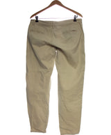 440932 Pantalons et pantacourts ATMOSPHERE Occasion Vêtement occasion seconde main