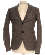 440934 Vestes ZARA Occasion Once Again Friperie en ligne
