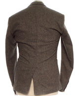 440934 Vestes ZARA Occasion Vêtement occasion seconde main