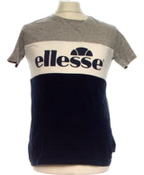 440936 Tops et t-shirts ELLESSE Occasion Once Again Friperie en ligne