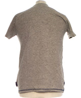 440936 Tops et t-shirts ELLESSE Occasion Vêtement occasion seconde main