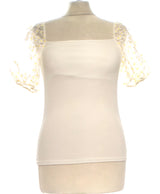 440937 Tops et t-shirts NEW LOOK Occasion Once Again Friperie en ligne