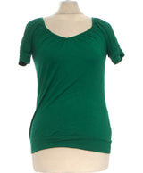 440940 Tops et t-shirts H&M Occasion Once Again Friperie en ligne