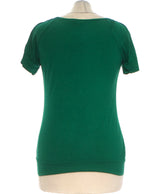 440940 Tops et t-shirts H&M Occasion Vêtement occasion seconde main