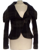 440941 Manteaux CAMAIEU Occasion Once Again Friperie en ligne
