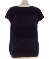 440942 Tops et t-shirts NAF NAF Occasion Once Again Friperie en ligne