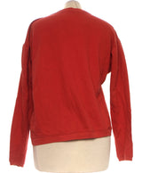 440943 Pulls et gilets CACHE CACHE Occasion Vêtement occasion seconde main