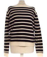 440944 Pulls et gilets LA REDOUTE Occasion Once Again Friperie en ligne