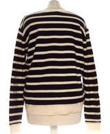 440944 Pulls et gilets LA REDOUTE Occasion Vêtement occasion seconde main