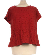 440945 Tops et t-shirts LA REDOUTE Occasion Once Again Friperie en ligne