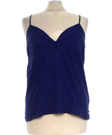 440948 Tops et t-shirts MEXX Occasion Once Again Friperie en ligne