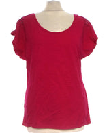 440951 Tops et t-shirts PROMOD Occasion Once Again Friperie en ligne