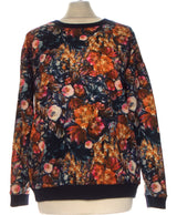 440954 Pulls et gilets PULL AND BEAR Occasion Once Again Friperie en ligne